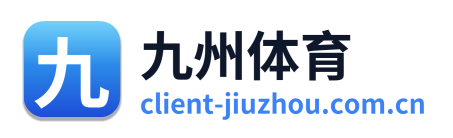 九州体育